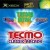 Tecmo Classic Arcade