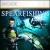 Spearfishing