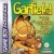 Garfield: The Search for Pooky