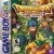 Dragon Warrior Monsters 2: Cobi's Journey