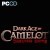 Dark Age of Camelot: Darkness Rising