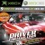 Official Xbox Magazine Demo Disc 56