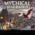 Mythical Warriors: Battle for Eastland