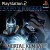 Mortal Kombat: Deception Premium Pack