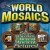 World Mosaics