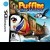 Puffins: Island Adventure