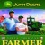 John Deere: North American Farmer