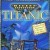 Hidden Expedition: Titanic