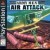 Army Men: Air Attack