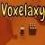 Voxelaxy