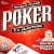 World Class Poker with T.J. Cloutier [2005]