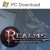 Realms Online