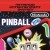 Pinball-e