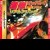 Wangan Dead Heat + Real Arrange