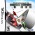 TrackMania DS