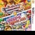 Puzzle & Dragons Z + Puzzle & Dragons Super Mario Bros. Edition