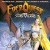 EverQuest: The Scars of Velious