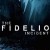 The Fidelio Incident