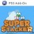 Super Stacker