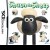 Shaun the Sheep