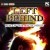 Left Behind 3: Rise of the Antichrist