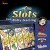 Slots from Bally Gaming [2005]