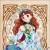 Princess Maker 2: Refine