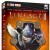 Lineage II: The Epic Collection