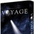 VOYAGE: Inspired by Jules Verne