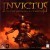 Invictus: In the Shadow of Olympus