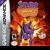 Spyro Orange: The Cortex Conspiracy