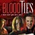 Blood Ties