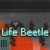 Life Beetle