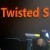 Twisted S