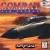 Combat Air Patrol