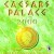 Caesars Palace 2000: Millennium Gold Edition