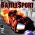 Battle Sport