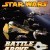 Star Wars: Battle Above Coruscant