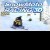 Snow Moto Racing 3D