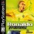 Ronaldo V-Football