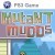 Mutant Mudds Deluxe