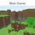 Minecraft Classic