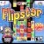 Flipster