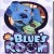 Blue's Room: Blue Talks