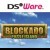 Blockado: Puzzle Island