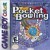 Pocket Bowling