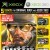 Official Xbox Magazine Demo Disc 58