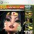 Official Xbox Magazine Demo Disc 53