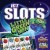 IGT Slots: Little Green Men