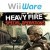 Heavy Fire: Special Operations